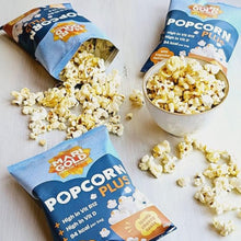 Marigold Popcorn Plus With Added Engevita Nutritional Yeast 20g