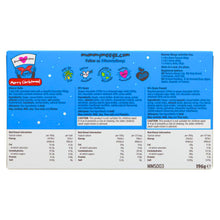 Mummy Meegz Christmas Selection Box