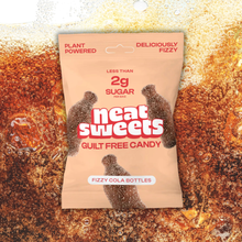 NeatSweetsColabottles