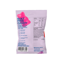 NeatSweets Fruity Berry Bears