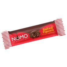 NomoSaltedPopcornChocolateBar32g_3