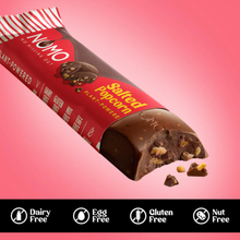 NomoSaltedPopcornChocolateBar32g_3