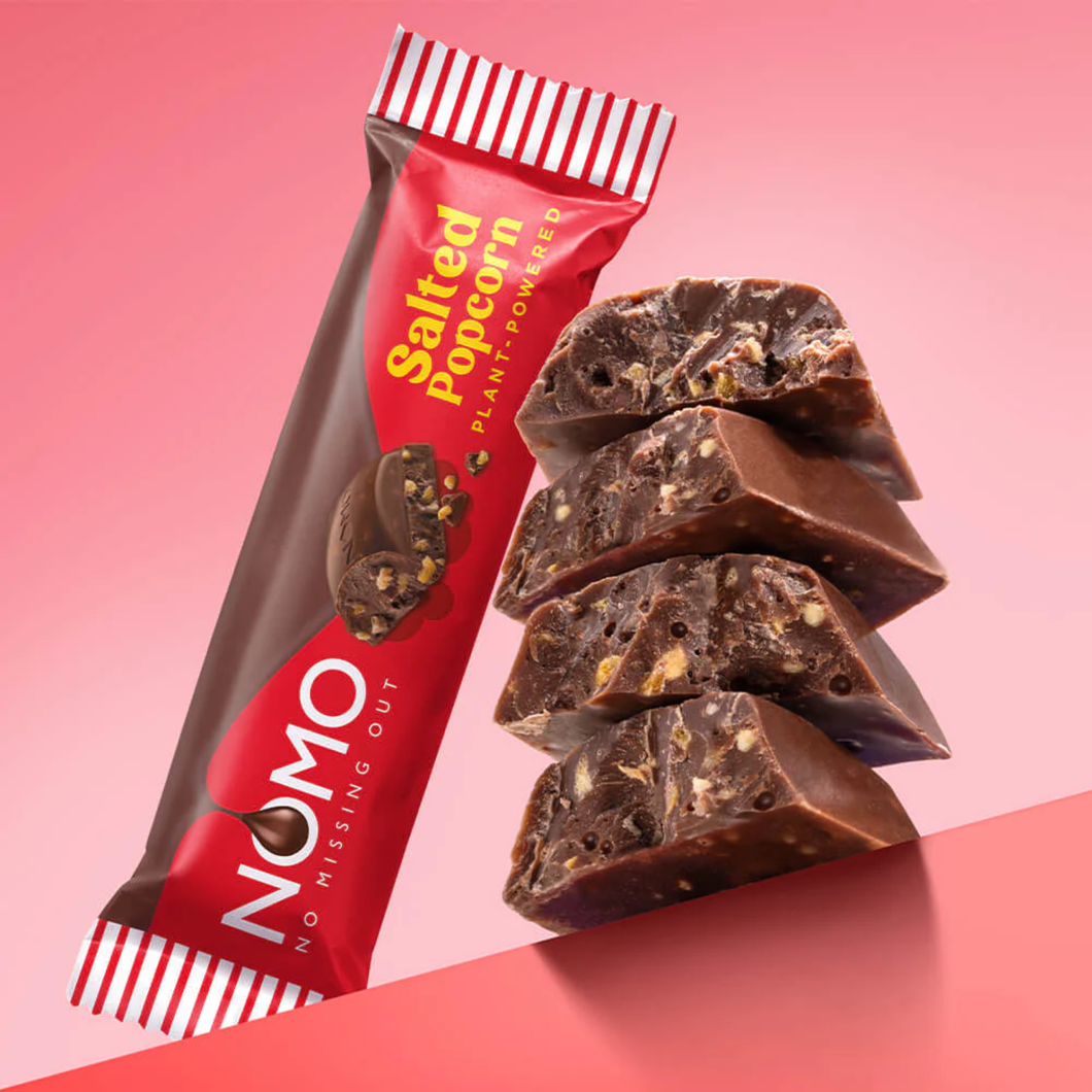 NomoSaltedPopcornChocolateBar32g_3