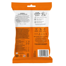 Other Foods Crunchy Oyster Mushroom Chips 40g