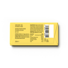 Otherly Salted Caramel Oatm!lk Chocolate Bar 25g