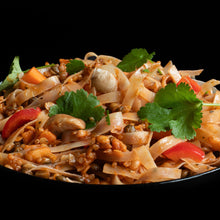 No Bloat Pasta, Lentil & Vegetable Bolognese