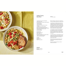 Soph's Plant Kitchen: Delicious high protein recipes to fuel you for life - The Sunday Times Bestseller 2025 By Sophie Waplington Viva! Shop