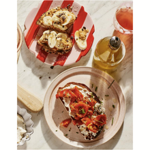 Soph's Plant Kitchen: Delicious high protein recipes to fuel you for life - The Sunday Times Bestseller 2025 By Sophie Waplington Viva! Shop
