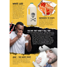 ScaryDairyLeaflet2025