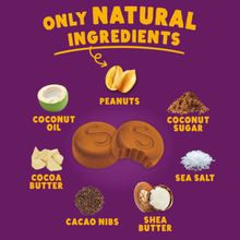 SuperfoodioCocoCrunchPeanutButterButtons