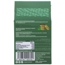 Sweet Lounge Chocolate Peppermint Pennies 150g