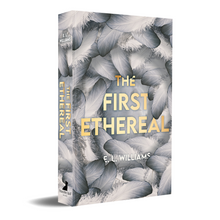 The First Ethereal