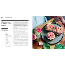 Vegan Goodness: Feasts: Plant-Inspired Meals For Big and Little Gatherings, By Jessica Prescott