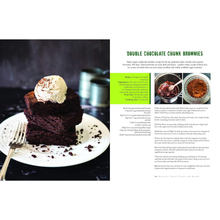 Vegan Man: The Manual For Cooking Amazing Plant-Based Food, By Michael Kitson