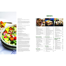 Vegan Man: The Manual For Cooking Amazing Plant-Based Food, By Michael Kitson