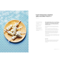 Vegan Pantry: 10 Staple Ingredients, 100 Plant-Based Recipes, By Katy Beskow