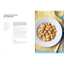 Vegan Pantry: 10 Staple Ingredients, 100 Plant-Based Recipes, By Katy Beskow