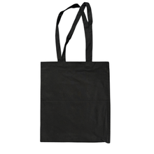 Viva! Logo Tote Bag