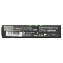 Vivani Organic Dark Chocolate Nougat Croccante Bar 35g