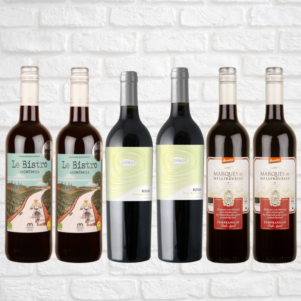 Red wine online outlet purchase