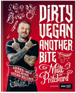 Dirty Vegan: Another Bite Viva! Shop
