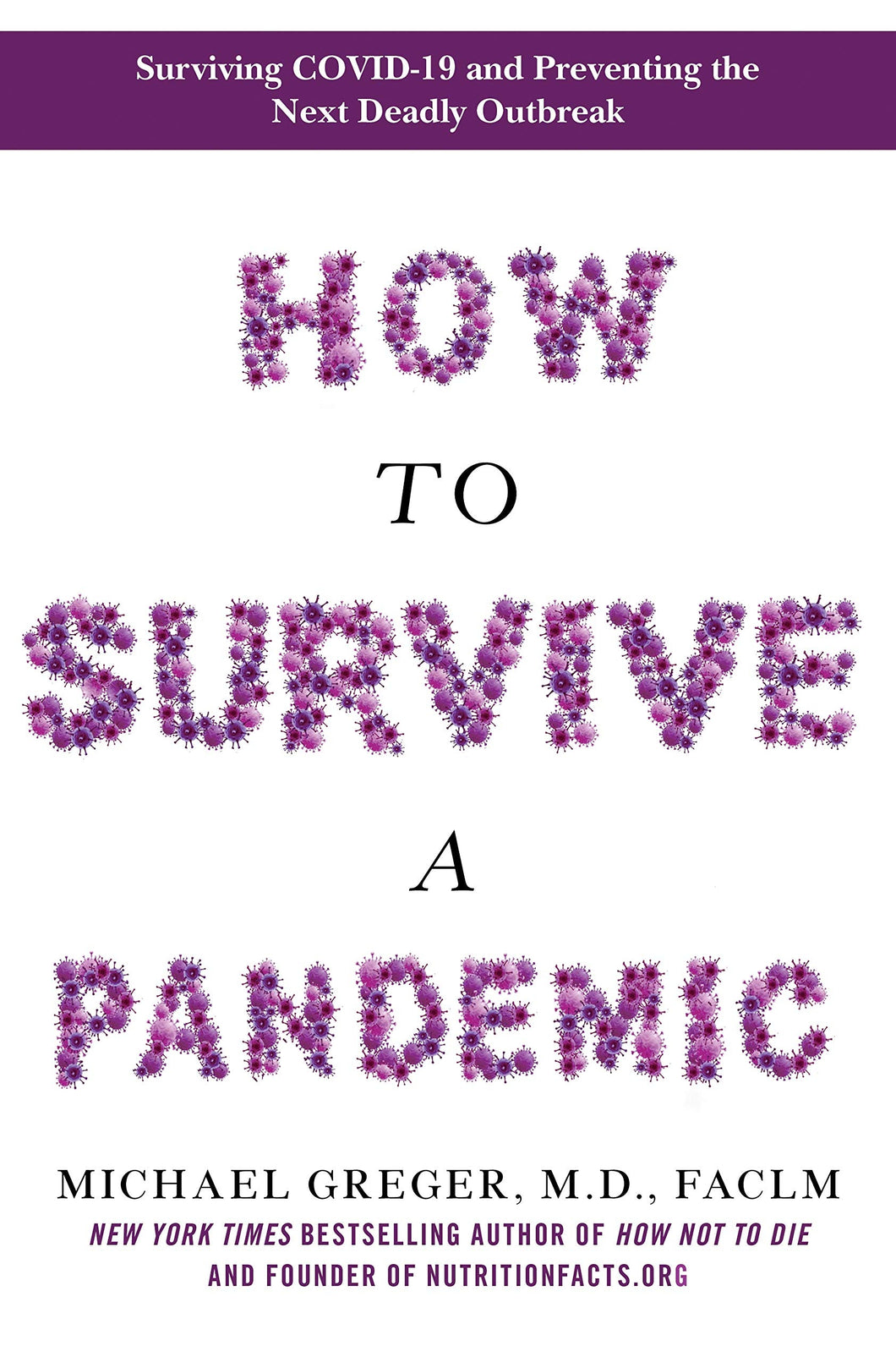 How to Survive a Pandemic Viva! Shop