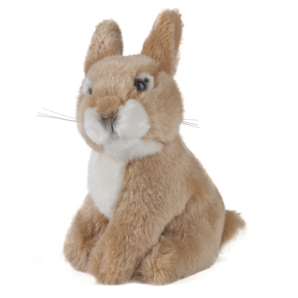 Living nature bunny sales