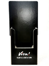 Viva! Leaflet Dispenser Viva! Shop